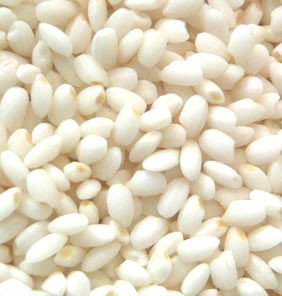 もち米 国内産100% 業務用 白米 30kg 無洗米加工選択可能