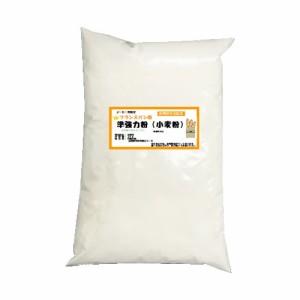 フランスパン用 小麦粉 （準強力粉） (リスドオル・フランス同等品）2kg