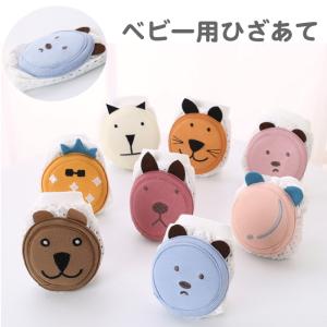 子供 室内 乗り物の通販 Au Pay マーケット