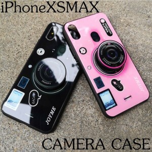 メール便送料無料 カメラケース iPhoneXS Max iPhoneXSmax TPU ケース TPUケース シリコンケース iPhoneXRケース カメラ