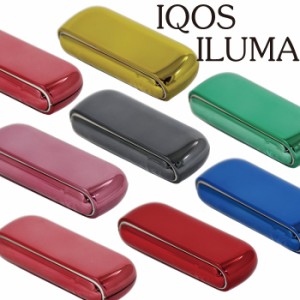 iqos ドア カバーの通販｜au PAY マーケット