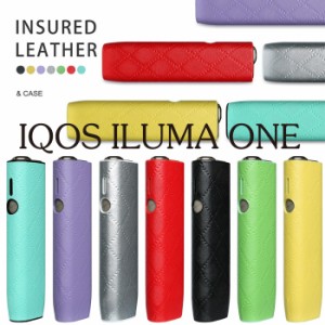 iqosイルマワンケース アイコス イルマワンケース iqosイルマ収納ケース iqos イルマi ケース  iqos iluma oneケース レザー iqosケース 