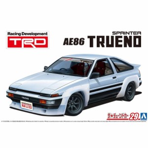 ae86 エアロの通販｜au PAY マーケット