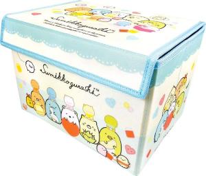 ぬいぐるみ 収納 ケースの通販 Au Pay マーケット