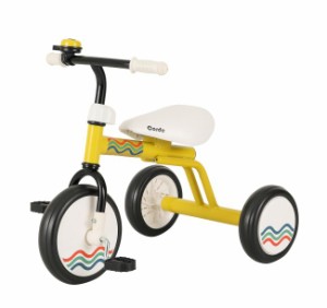 送料込み☆雪上3輪ミニベロロードバイク トライク 自転車本体 自転車