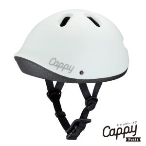 ヘルメット かわいいの通販 Au Pay マーケット