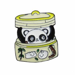 イラスト かわいい チャイナ ドレスの通販 Au Pay マーケット