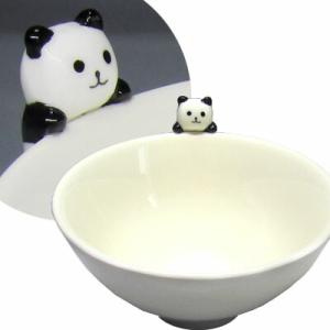 かわいい お茶碗の通販 Au Pay マーケット