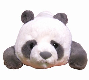 パンダ 可愛い ぬいぐるみの通販 Au Pay マーケット