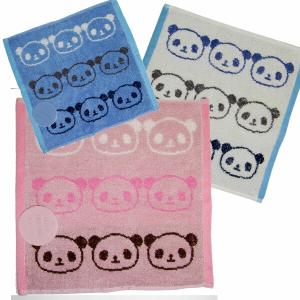 マスク 代用の通販 Au Pay マーケット