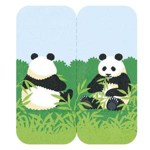 パンダ グッズ 文房具の通販 Au Pay マーケット