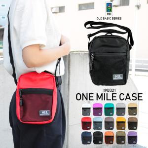 メンズ ショルダーバッグ 縦型 カジュアルの通販 Au Pay マーケット