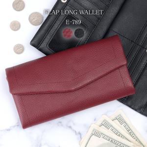 使いやすい 財布 二つ折り レディースの通販 Au Pay マーケット