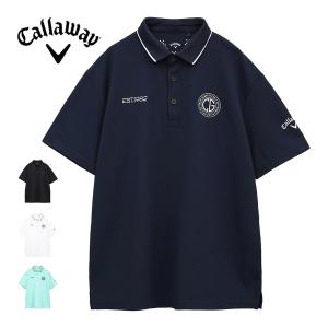 キャロウェイ ポロシャツ 3lの通販｜au PAY マーケット