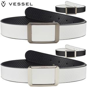 ゴルフ ベルト 白の通販 Au Pay マーケット ゴルフ ベルト 白の通販 Au Pay マーケット