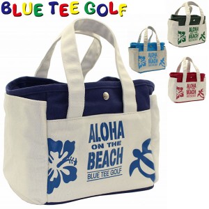 PXG ゴルフ バッグ クラッチバッグ ハンドバッグ ラウンドポーチ PXG