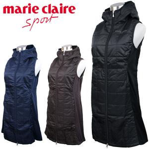 ゴルフ ウェア レディース 秋冬の通販 Au Pay マーケット