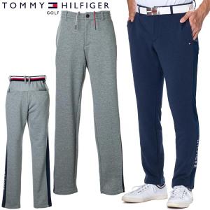 H M スウェット パンツ メンズの通販 Au Pay マーケット