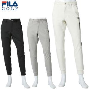 ゴルフ ジョガー パンツの通販 Au Pay マーケット