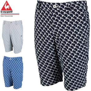 ゴルフ ショートパンツ メンズの通販 Au Pay マーケット