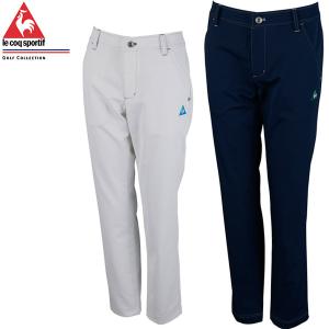 ゴルフ ウェア レディース パンツ ゆったりの通販 Au Pay マーケット