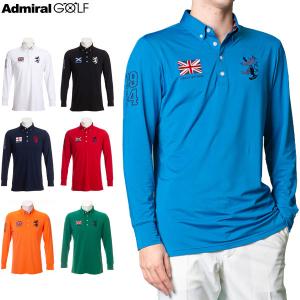 ゴルフ ポロシャツ 長袖 メンズの通販 Au Pay マーケット ゴルフ ポロシャツ 長袖 メンズの通販 Au Pay マーケット