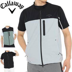 ゴルフ ウェア メンズ ベストの通販 Au Pay マーケット