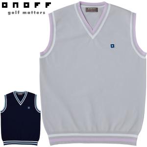 ゴルフ ウェア メンズ ベストの通販 Au Pay マーケット