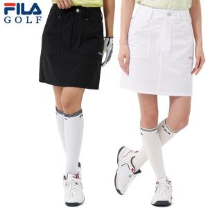 ゴルフ ウェア レディース 4lの通販 Au Pay マーケット