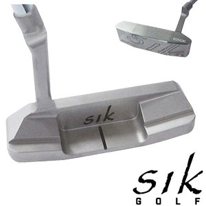 SIK Pro C-Series パター