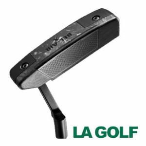 LA GOLF BEL-AIR X パター