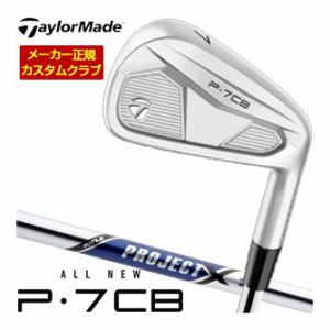 テーラーメイド 2024トゥルーライト セルフスタンド UN074