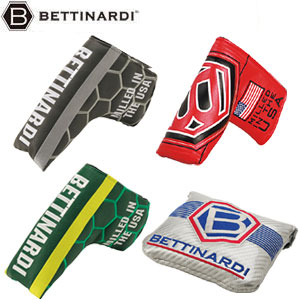 ヘッドカバー ワンピースの通販 Au Pay マーケット