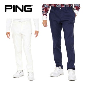 ping ゴルフ ウェア メンズの通販｜au PAY マーケット
