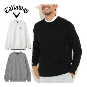 キャロウェイ セーターの通販｜au PAY マーケット