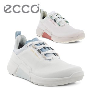 ecco ゴルフ シューズの通販｜au PAY マーケット