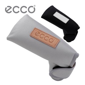エコー ゴルフ ピン型 パターカバー ECP004