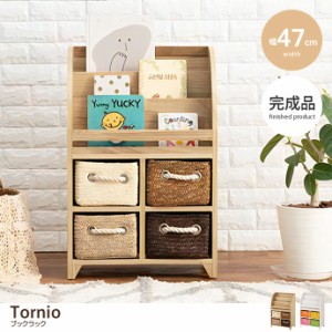 TUK 絵本収納棚 115704 - その他楽器、手芸、コレクション