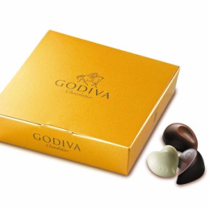 トリュフ バターの通販 Au Wowma