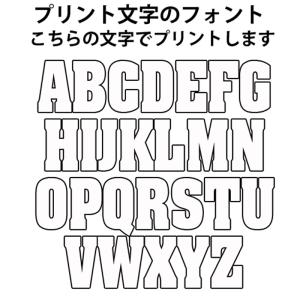 お名前入りドッグウェア エンブレムチェックスカートワンピース Xs Xlサイズ の通販はau Pay マーケット 株式会社イーコレ 商品ロットナンバー