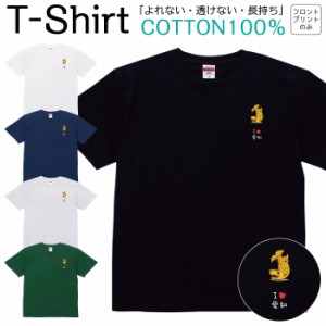 Tシャツ メンズ レディース 愛知県 地元愛 故郷愛 ご当地 ジュニア キッズ 半袖 コットン100％ 綿100％ 100サイズ 120サイズ XXS XS S M 