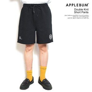 applebum ショート パンツの通販｜au PAY マーケット