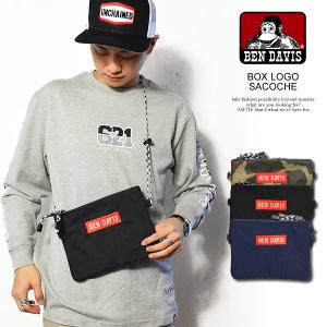 バッグ ストリート ブランドの通販 Au Pay マーケット