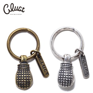 30％OFF SALE セール CLUCT クラクト CW-KEY HOLDER メンズ キーホルダー atfacc