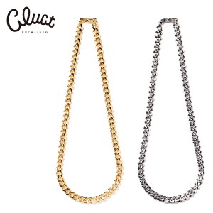 CLUCT クラクト MARRY[NECKLACE] メンズ ネックレス 送料無料 ストリート atfacc