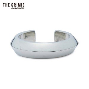 【メーカーお取り寄せ商品】 CRIMIE クライミー PYRAMID STUDS RING メンズ リング 送料無料 キャンセル不可 atfacc