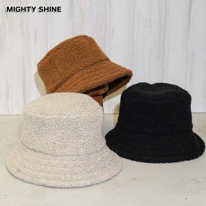 50％OFF SALE セール Mighty Shine マイティーシャイン Moko メンズ ハット ストリート atfcap