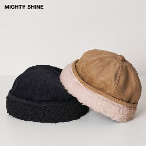 30％OFF SALE セール Mighty Shine マイティーシャイン Let It Ride FISHERMAN CAP メンズ キャップ ストリート atfcap