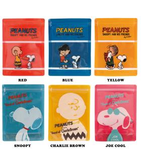 スヌーピー Joe Coolの通販 Au Pay マーケット