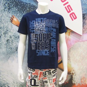 メンズ Tシャツ サーファーズパラダイス1975 SM03100152 SURFERS PARADISE 1975 半袖 男性 